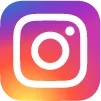 Icono de la red social Instagram