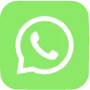Icono del servico de mensajeria WhatsApp