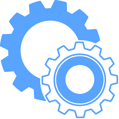 Simbolo de servicio correctivo