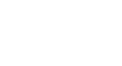 logo de la empresa Carrier