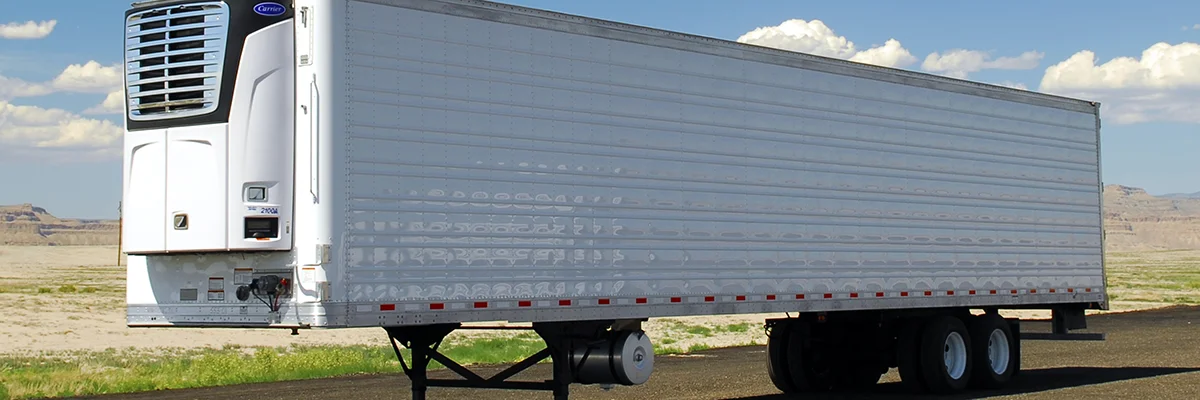 Servidores de computo.