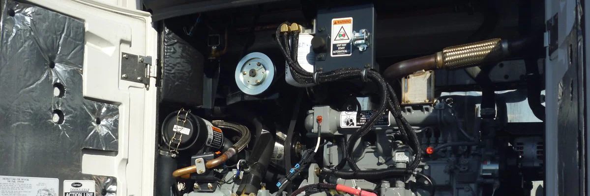 Servidores de computo.